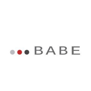 Logo des BABE-Kollektivvertrages